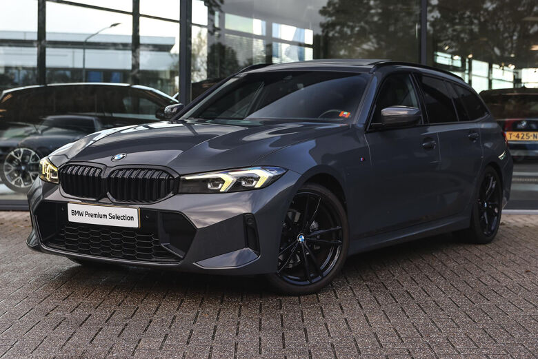 vehicle-background-image