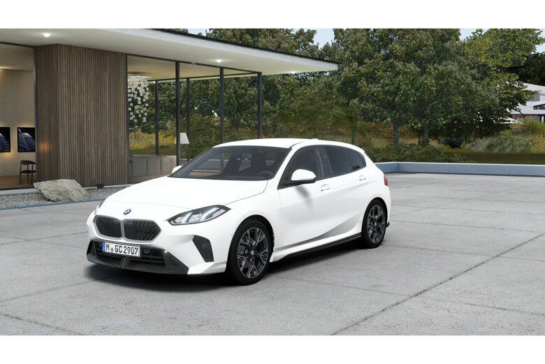 vehicle-background-image