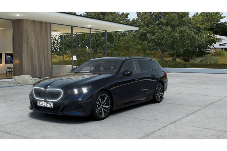 vehicle-background-image