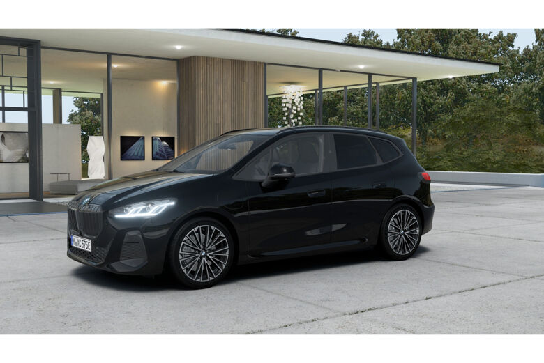 vehicle-background-image