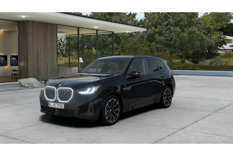 vehicle-background-image