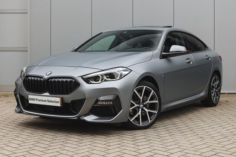 vehicle-background-image