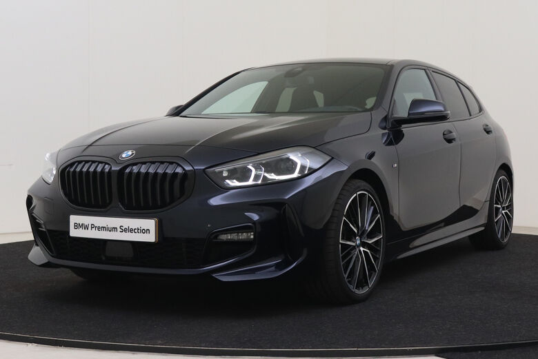 vehicle-background-image