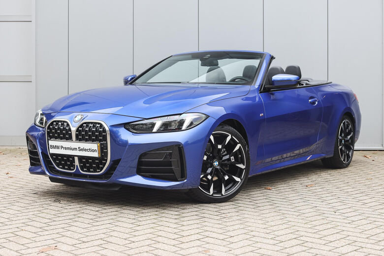 vehicle-background-image