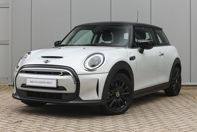 vehicle-background-image