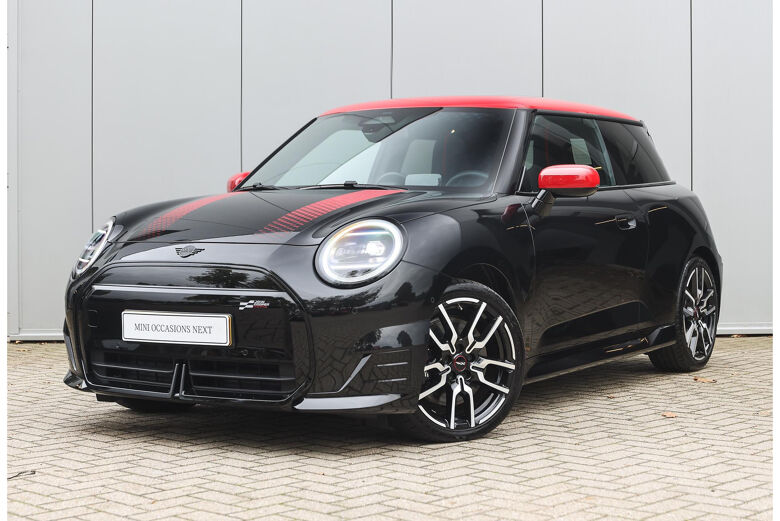 vehicle-background-image