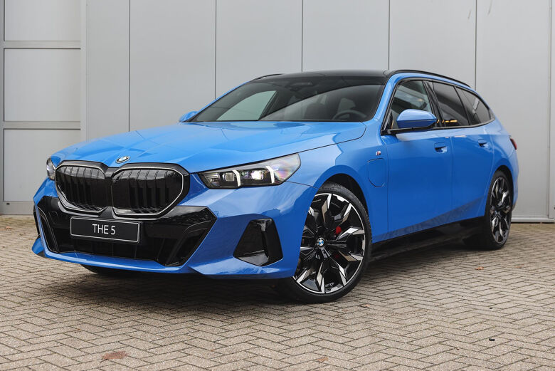 vehicle-background-image