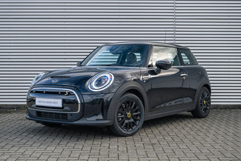 vehicle-background-image