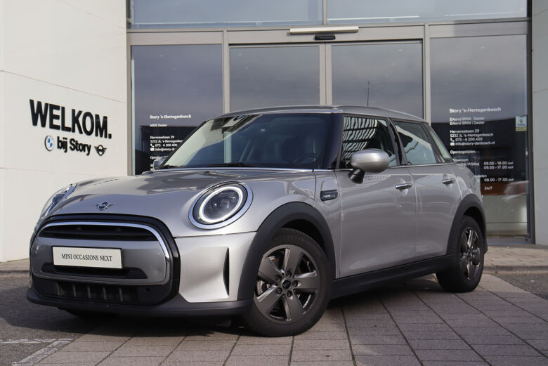 vehicle-background-image