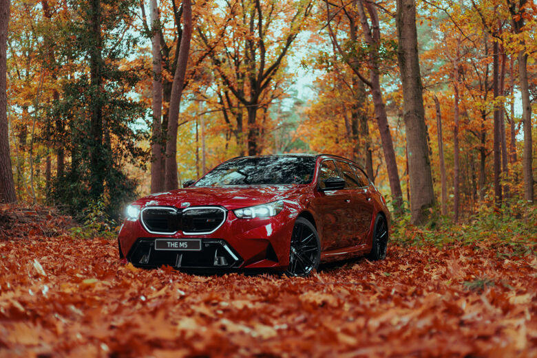 vehicle-background-image