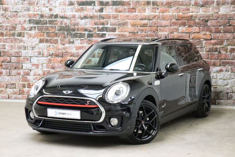 vehicle-background-image