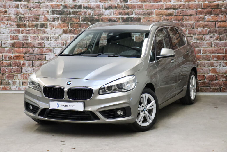 vehicle-background-image