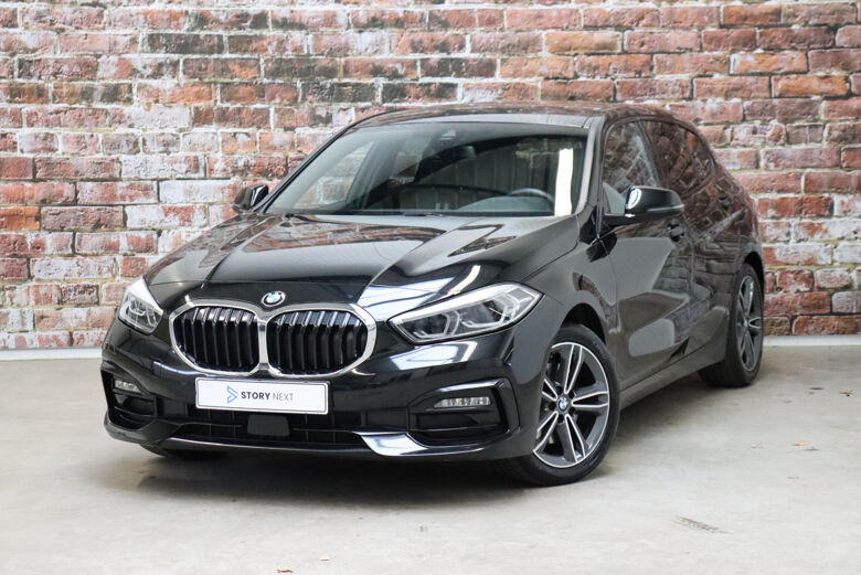 vehicle-background-image