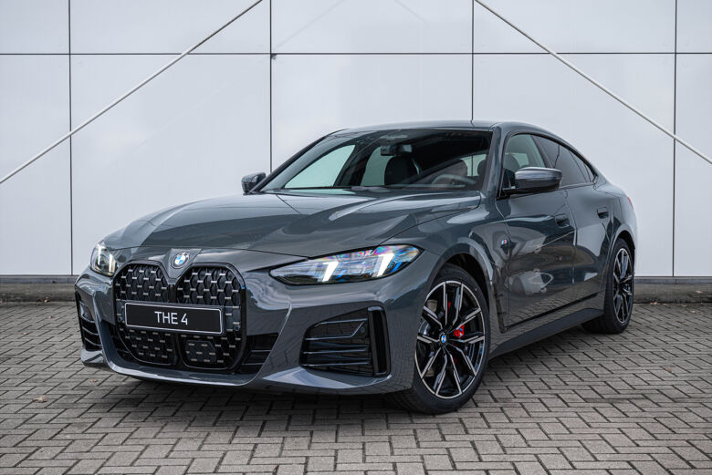 vehicle-background-image