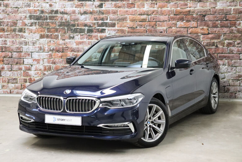 vehicle-background-image