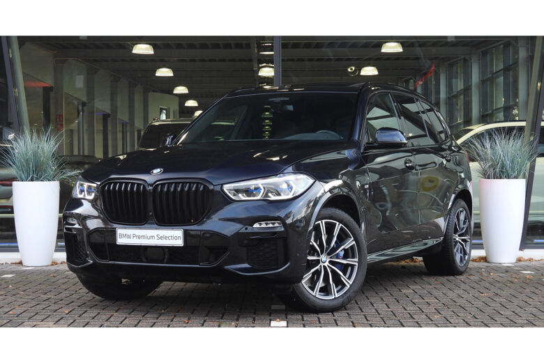 vehicle-background-image