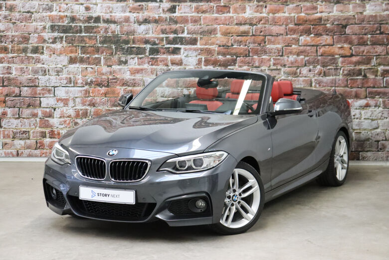 vehicle-background-image