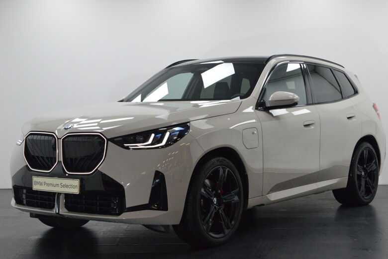 vehicle-background-image