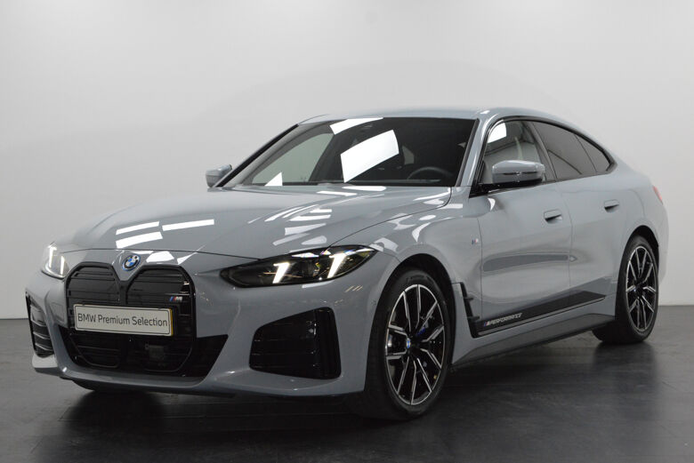 vehicle-background-image