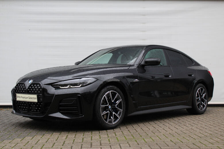 vehicle-background-image