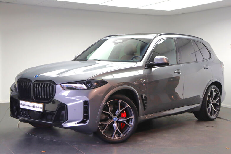 vehicle-background-image