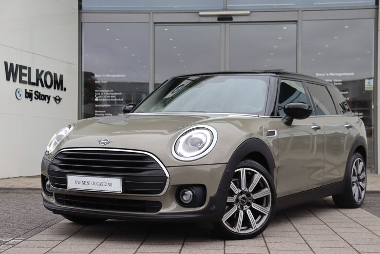 vehicle-background-image