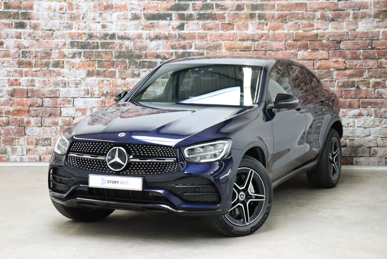 vehicle-background-image