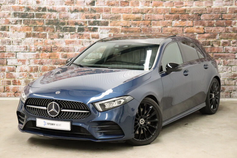 vehicle-background-image