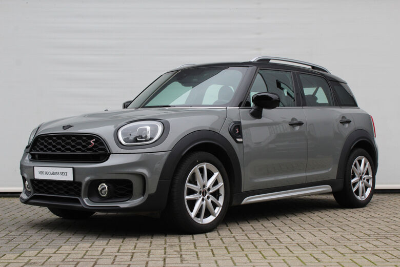 vehicle-background-image