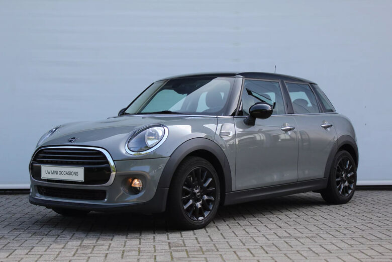 vehicle-background-image