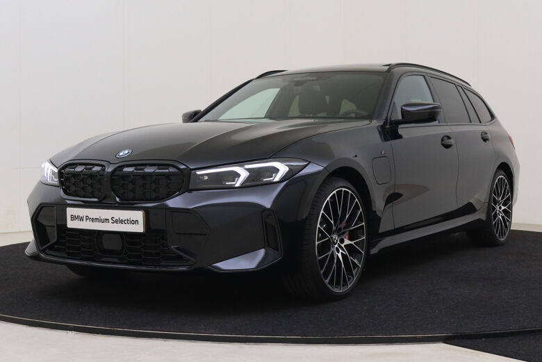 vehicle-background-image