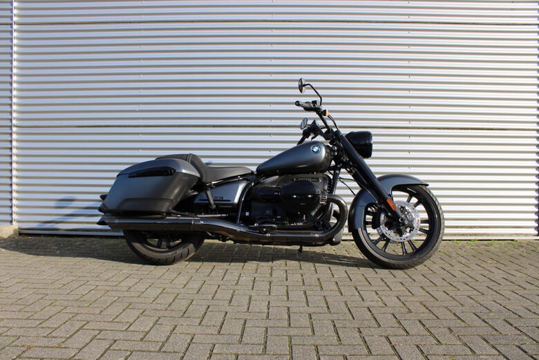 vehicle-background-image