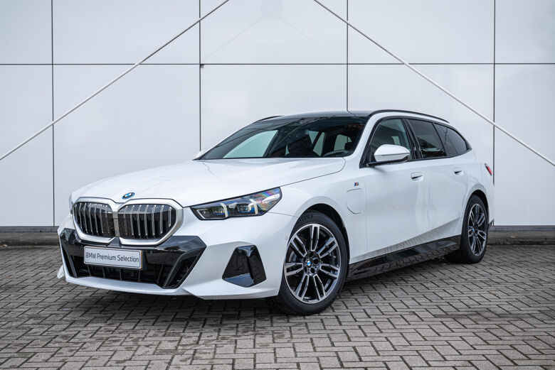 vehicle-background-image