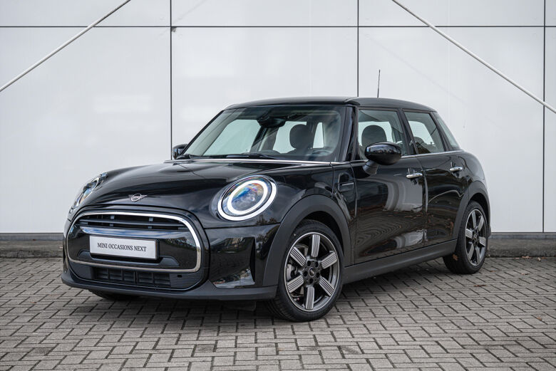 vehicle-background-image