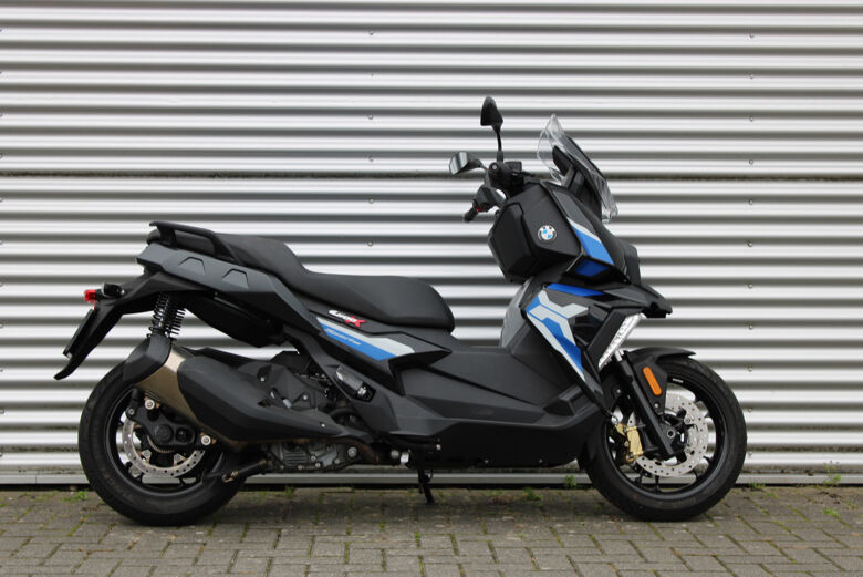 vehicle-background-image