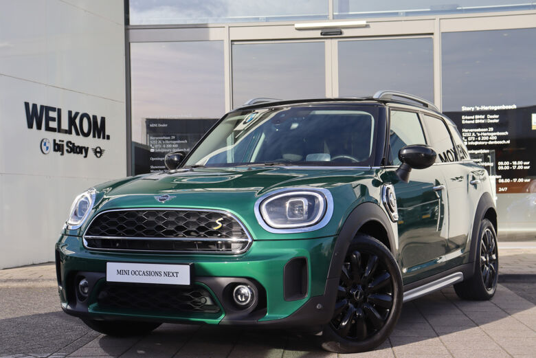 vehicle-background-image