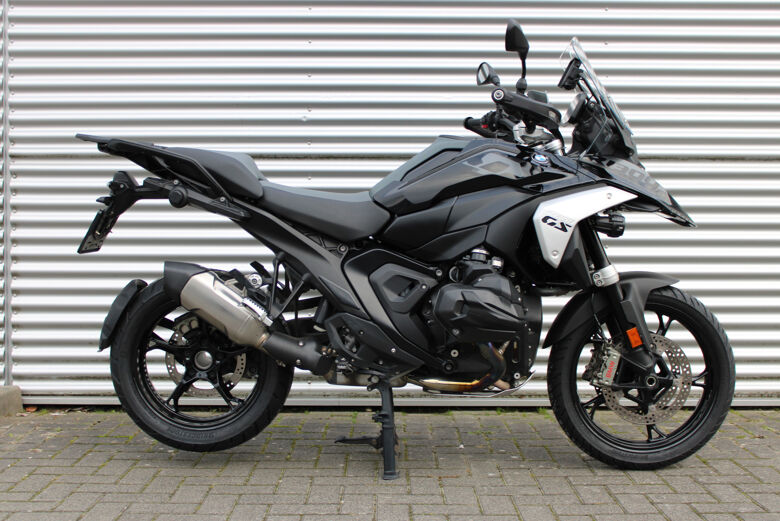 vehicle-background-image