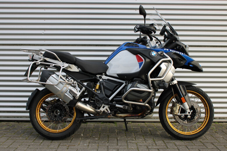 vehicle-background-image