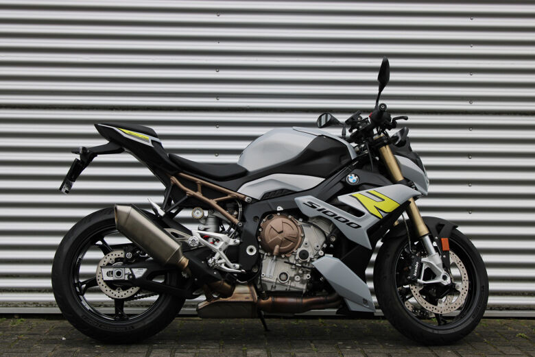 vehicle-background-image