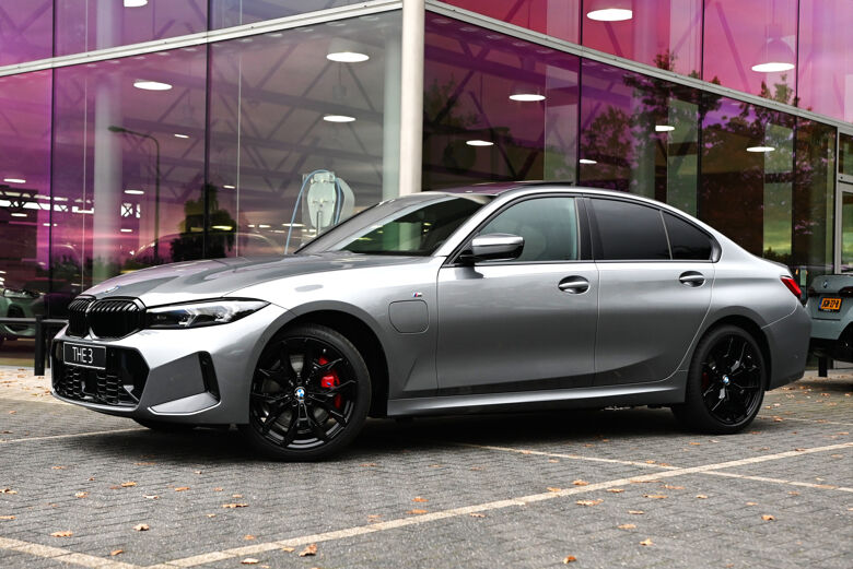 vehicle-background-image