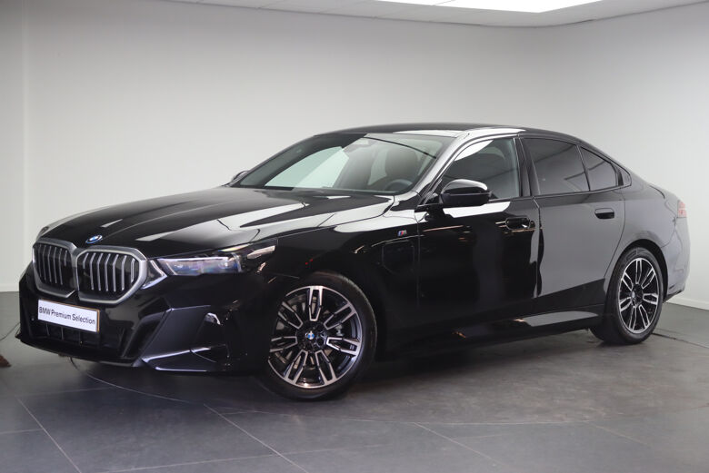 vehicle-background-image