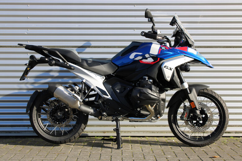 vehicle-background-image