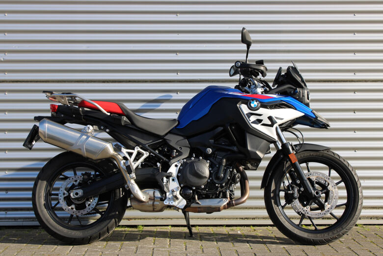 vehicle-background-image