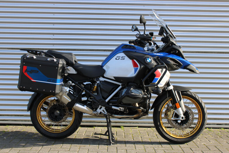 vehicle-background-image