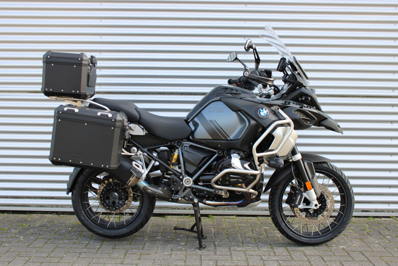 vehicle-background-image