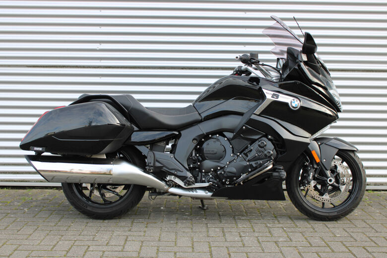 vehicle-background-image