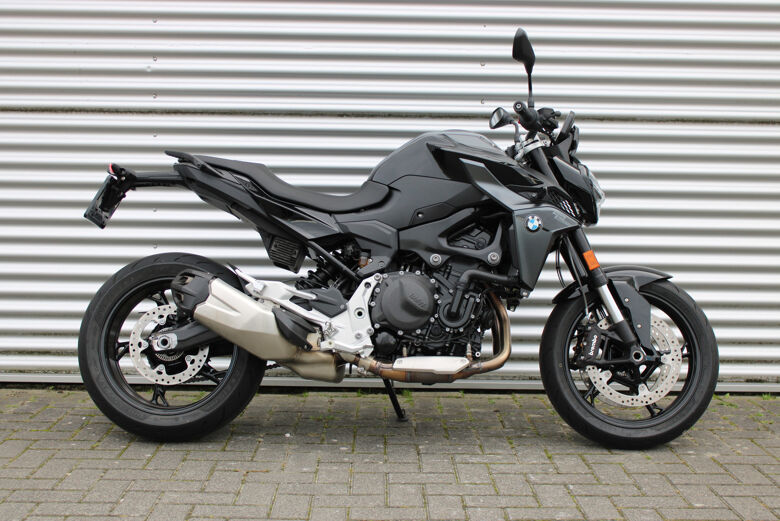 vehicle-background-image