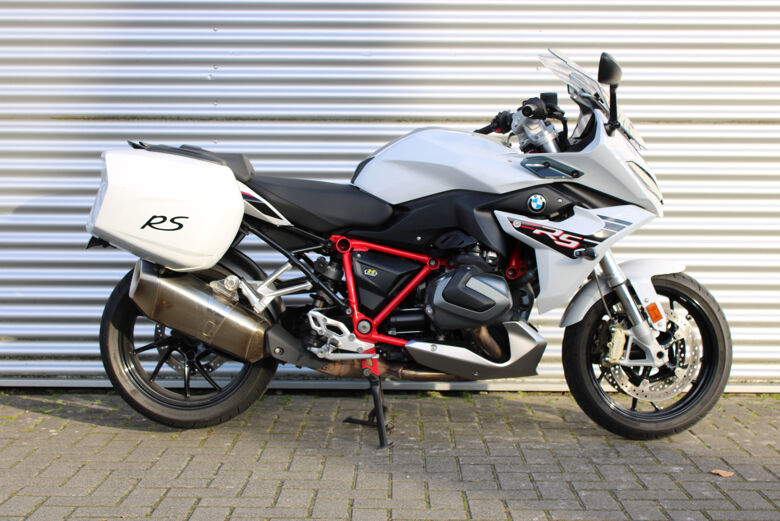 vehicle-background-image