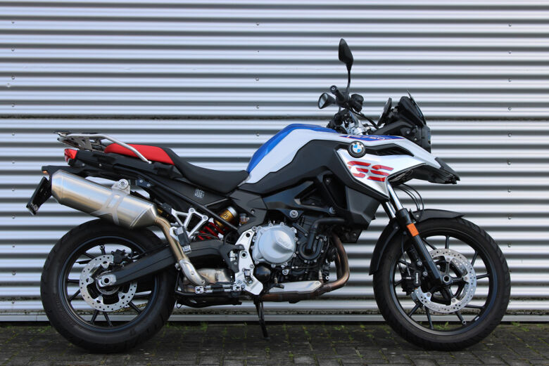 vehicle-background-image