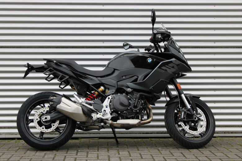 vehicle-background-image